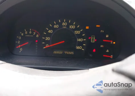 2010 Honda Odyssey Ex из США, поврежденный, VIN 5FNRL3H41AB039335